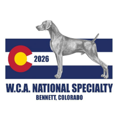 National Show Social Events National Show Social Events